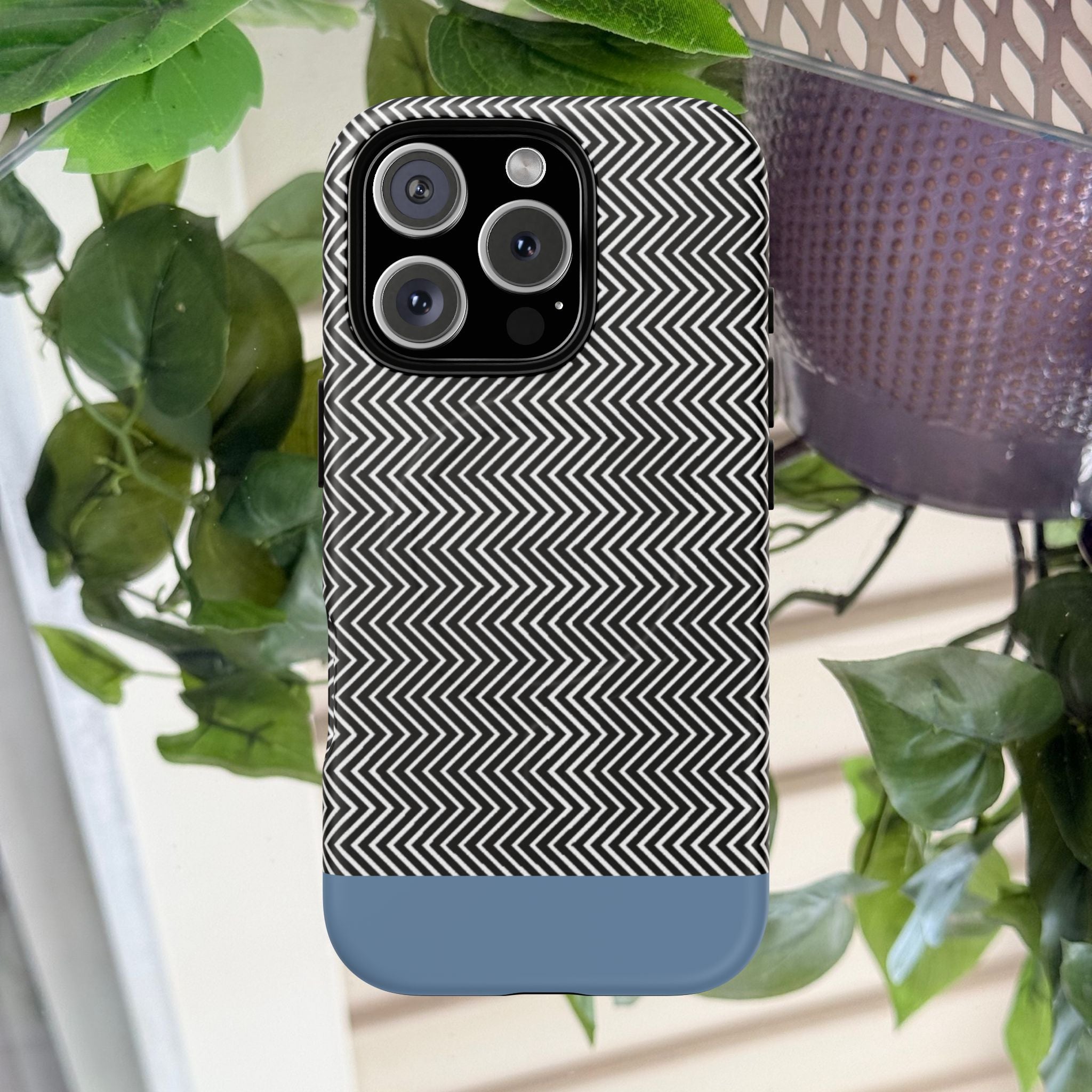 Copy of Pink Roses Magnetic Phone Case