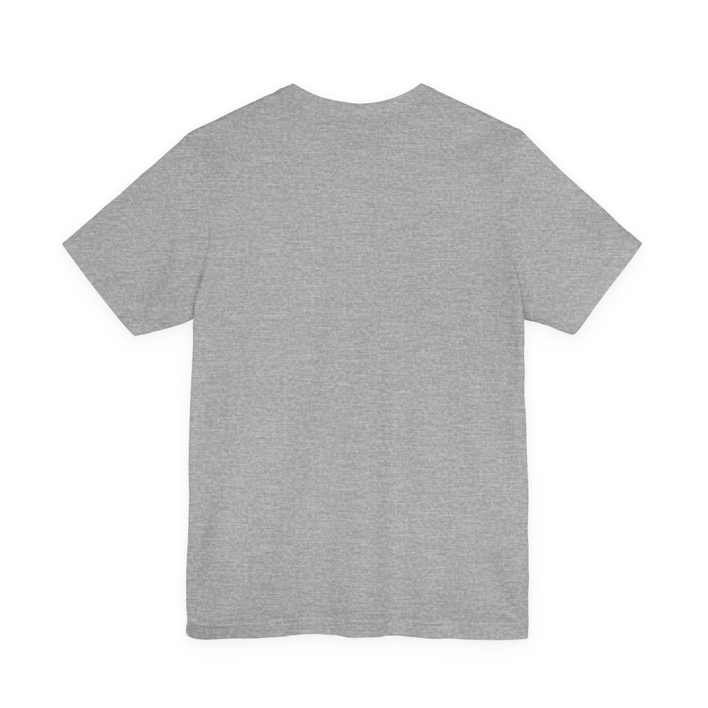 Baseball T-shirt - 'Eat Breathe Sleep Baseball' Design