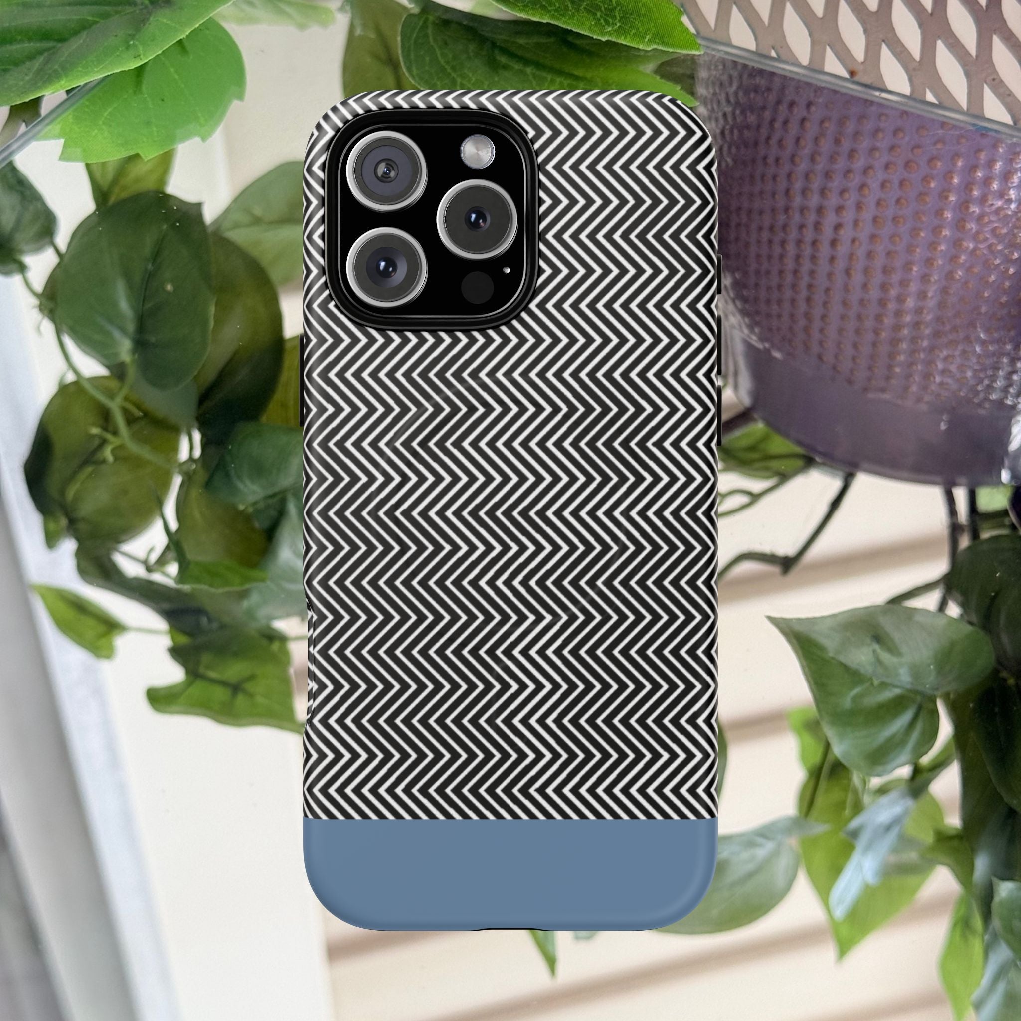 Copy of Pink Roses Magnetic Phone Case