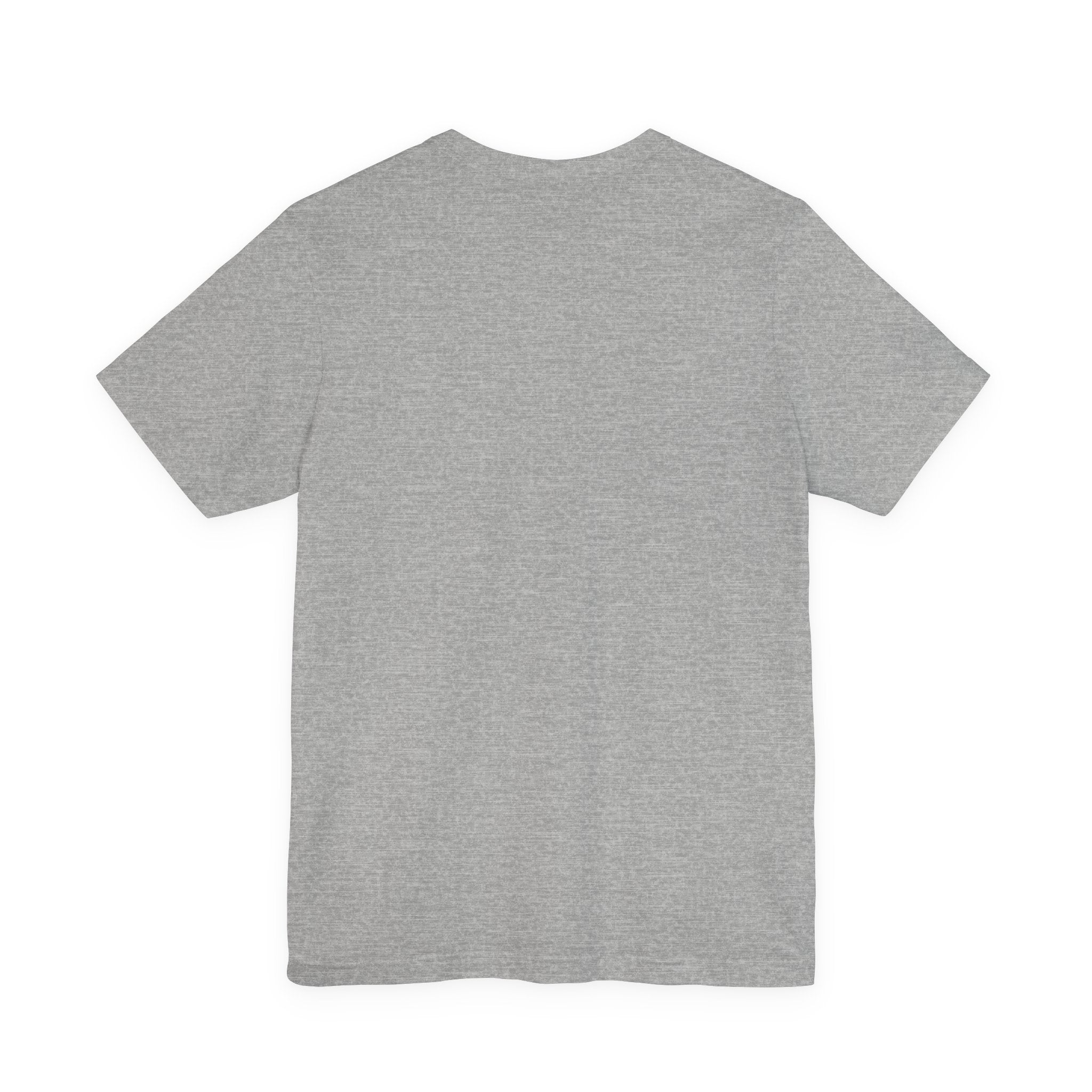 Funny Crushin' It T-Shirt