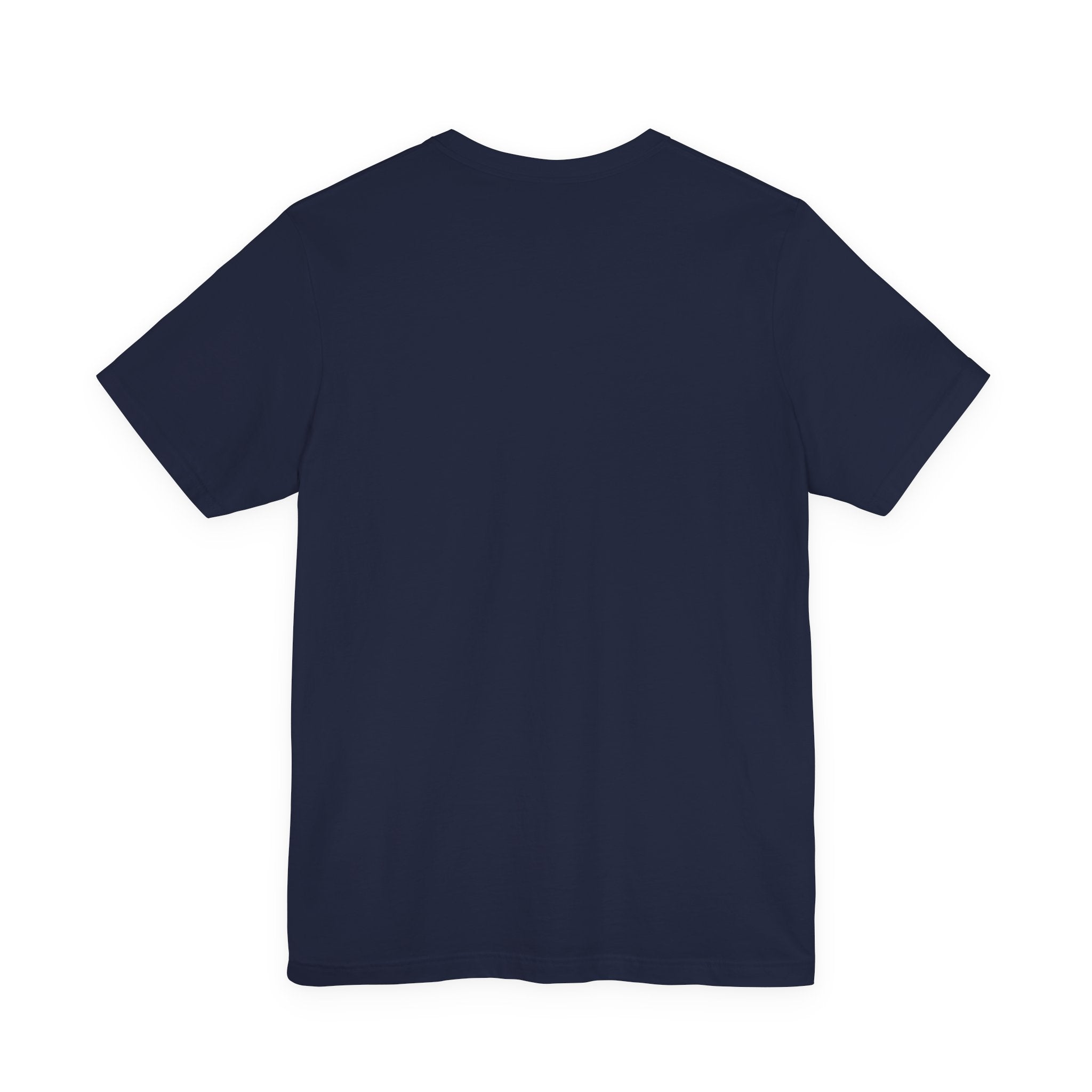 Tshhirt FeMale The Original Iron Man Unisex Jersey Short Sleeve Tee