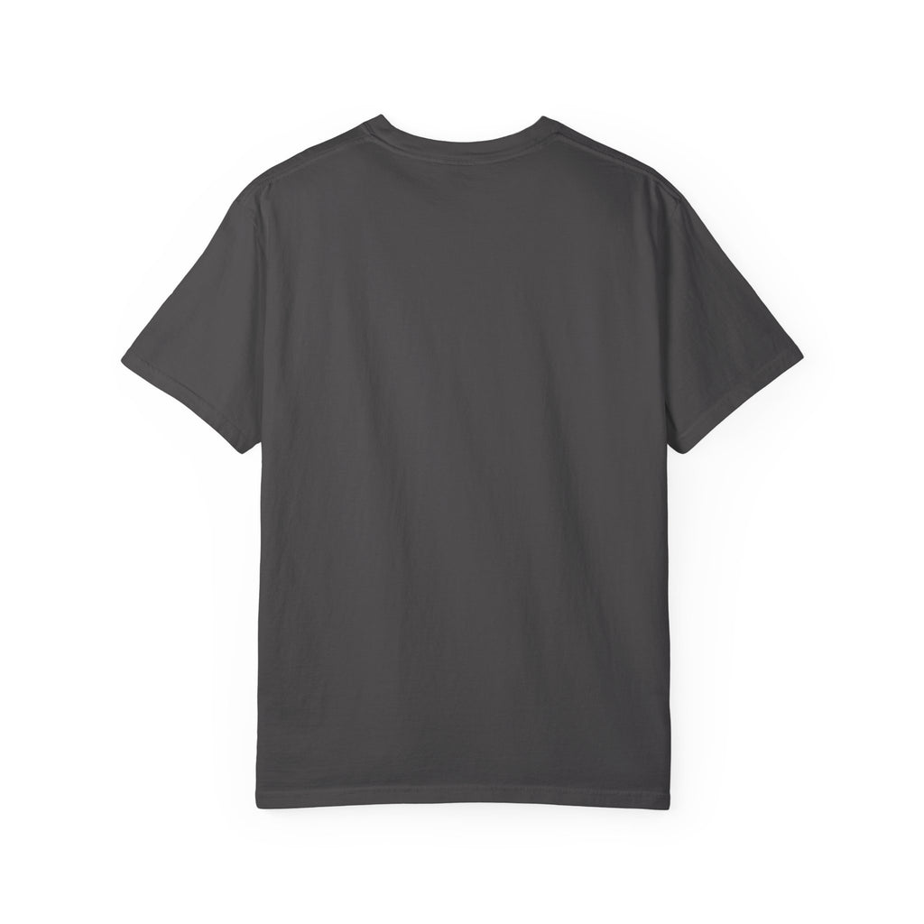 Back to Back World War Champs T-Shirt