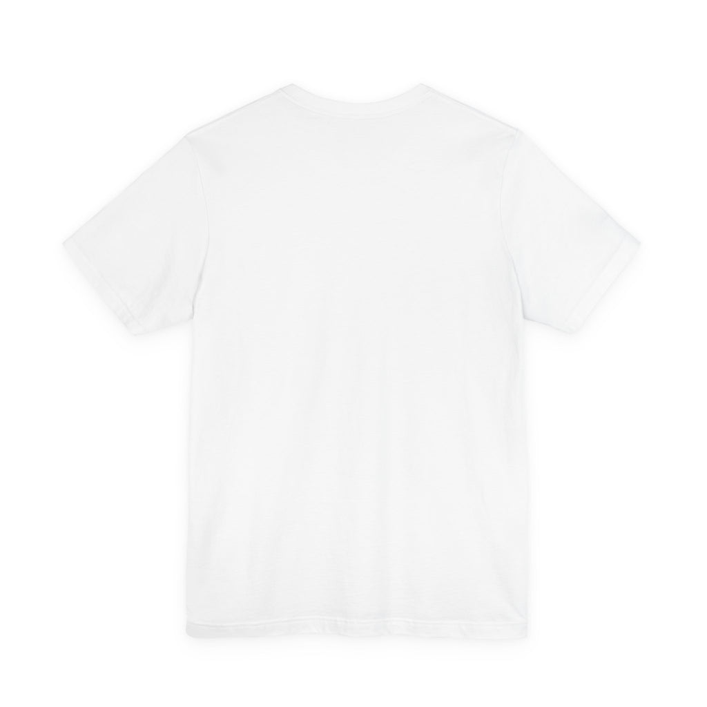 Baseball T-Shirt - Eat, Breathe, Sleep
