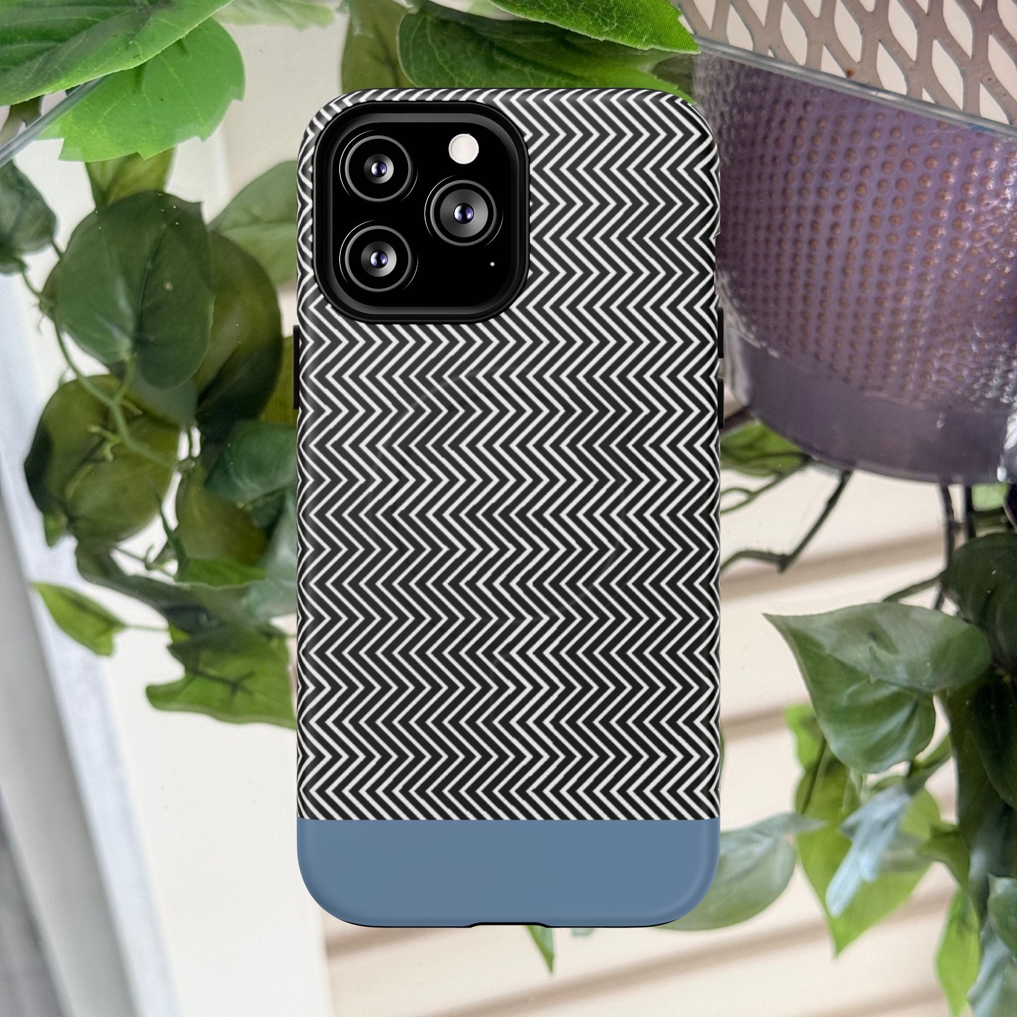 Copy of Pink Roses Magnetic Phone Case