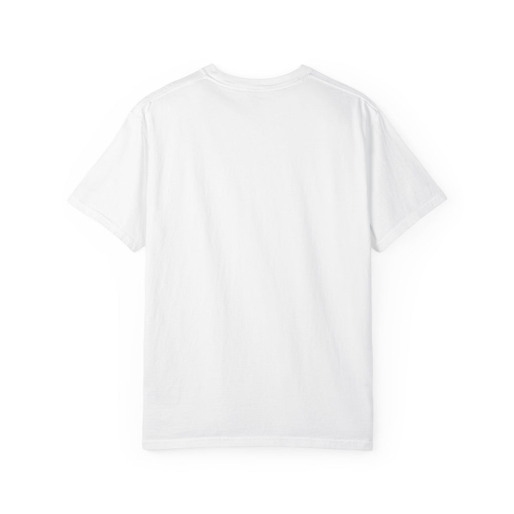 A really old picture of me Tshirt Cute Sperm Cartoon Tee