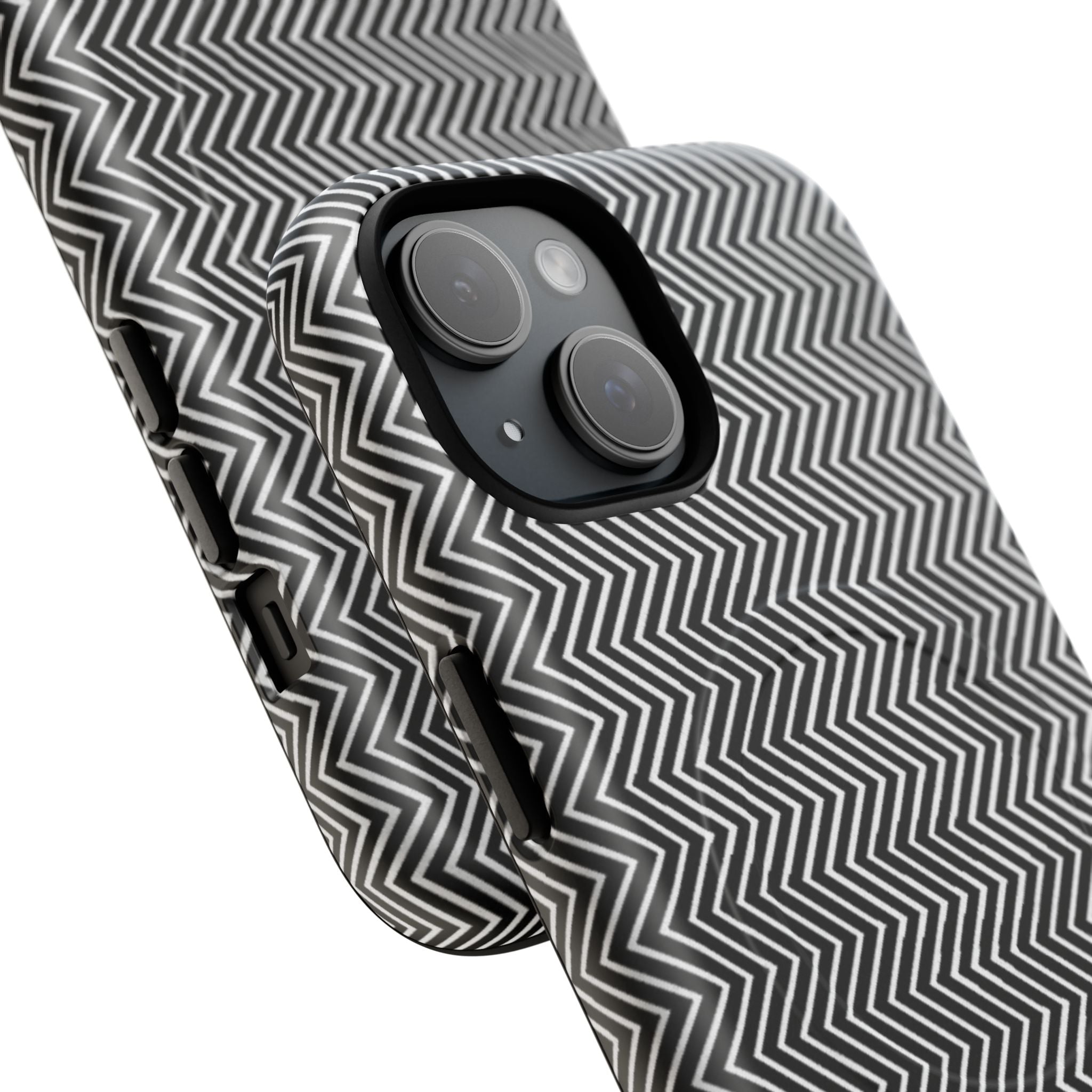 Copy of Pink Roses Magnetic Phone Case