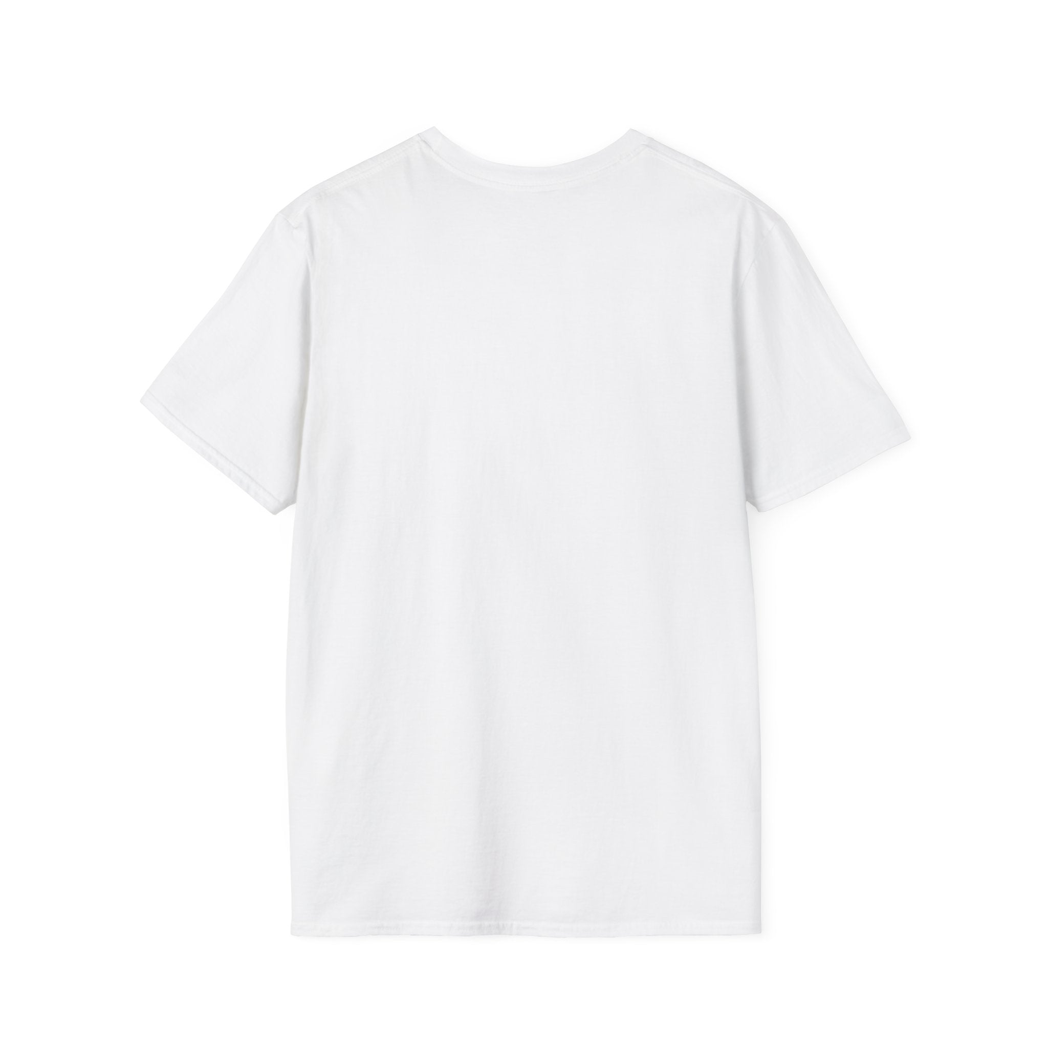 "My Favourite People Call Me…. Because Grandma is for old people” Grandma T-shirt Gift