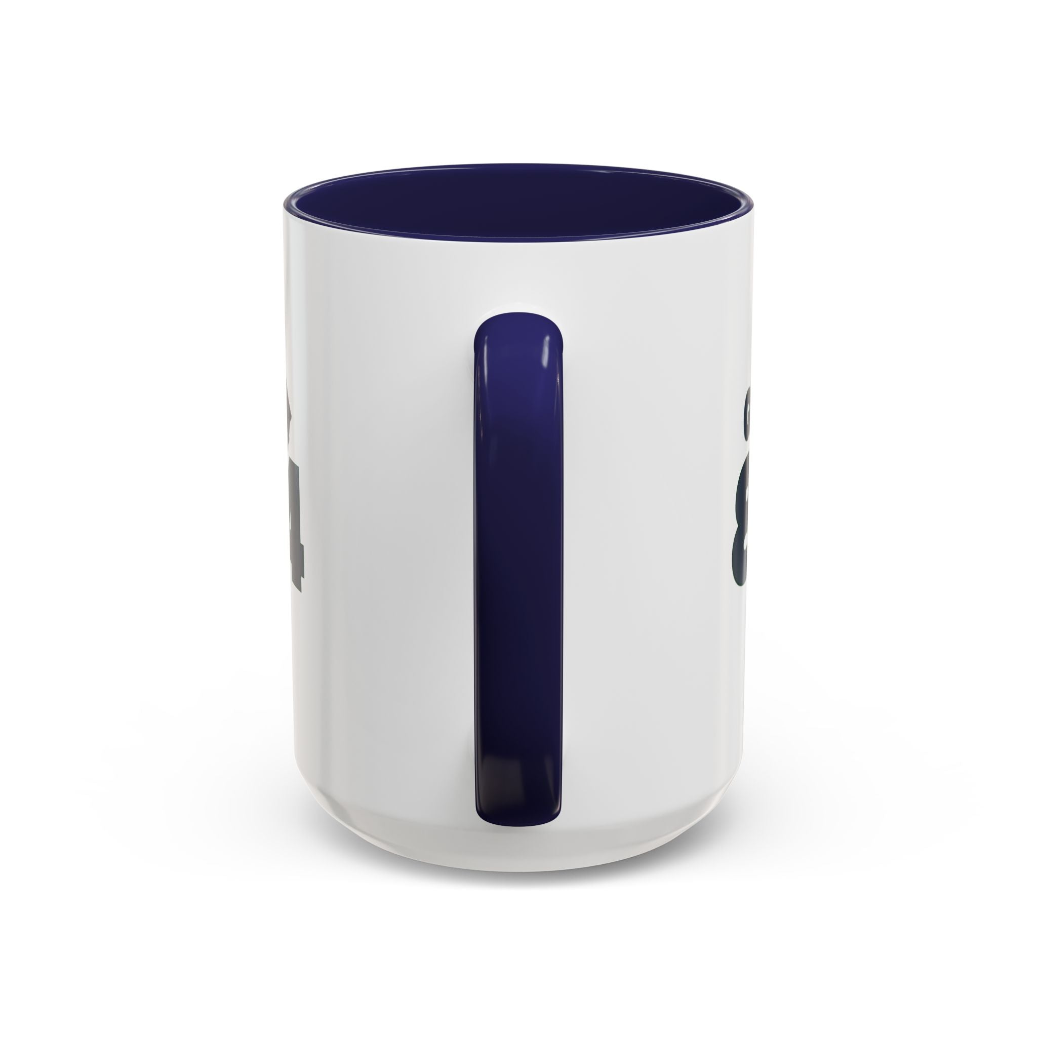 Greenville SC Accent Coffee Mug  GVL 864 Greenville South Carolina 11 and 15oz