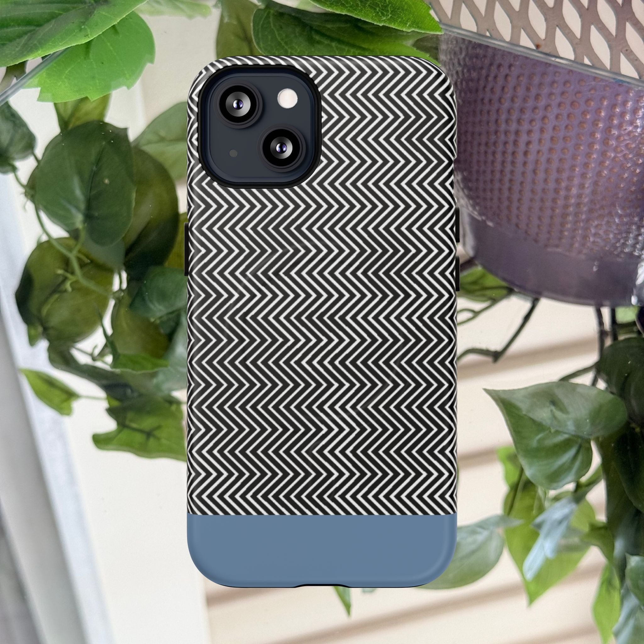Copy of Pink Roses Magnetic Phone Case