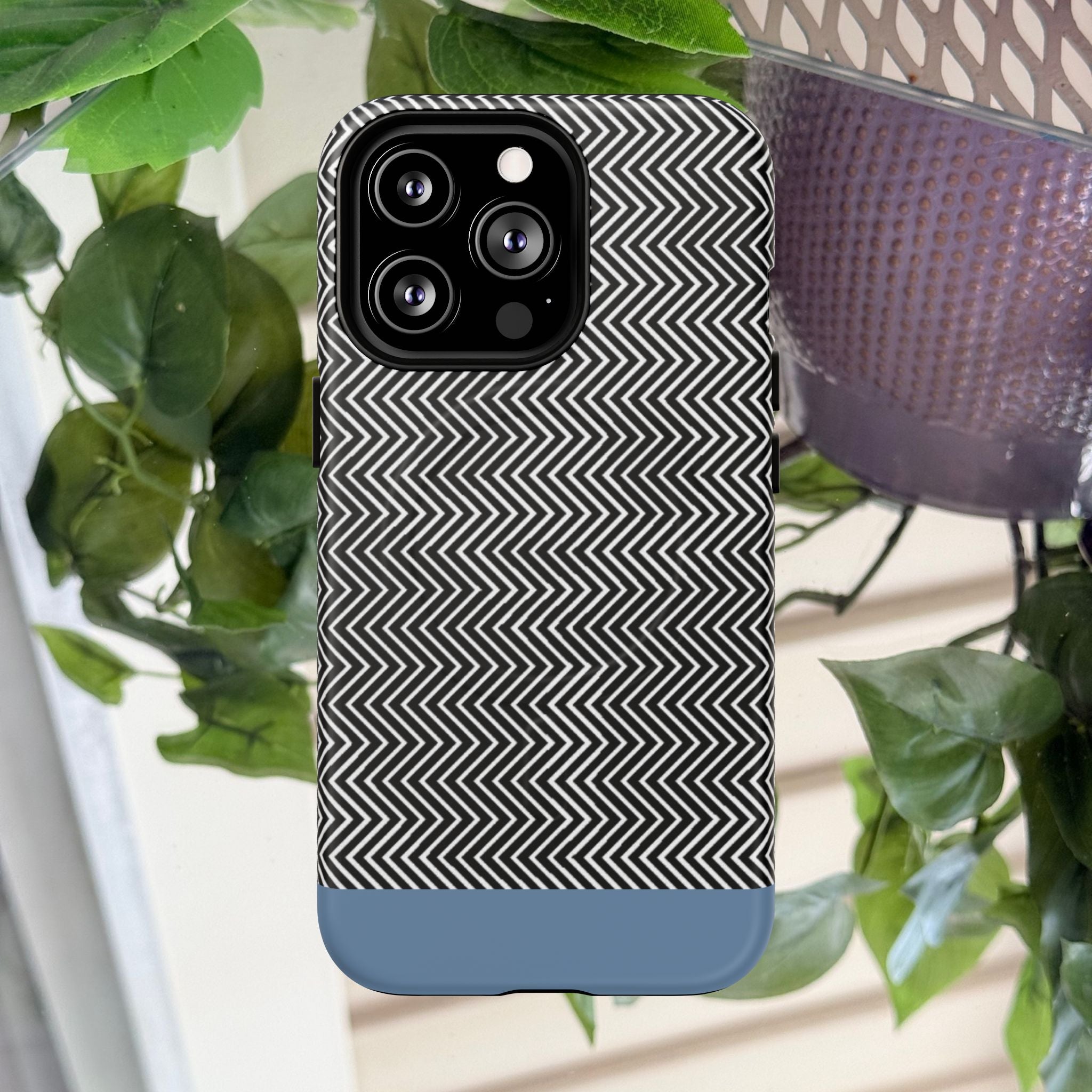 Copy of Pink Roses Magnetic Phone Case