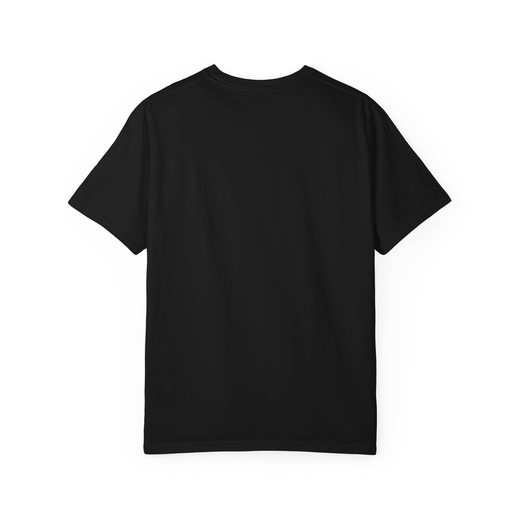 Back to Back World War Champs T-Shirt
