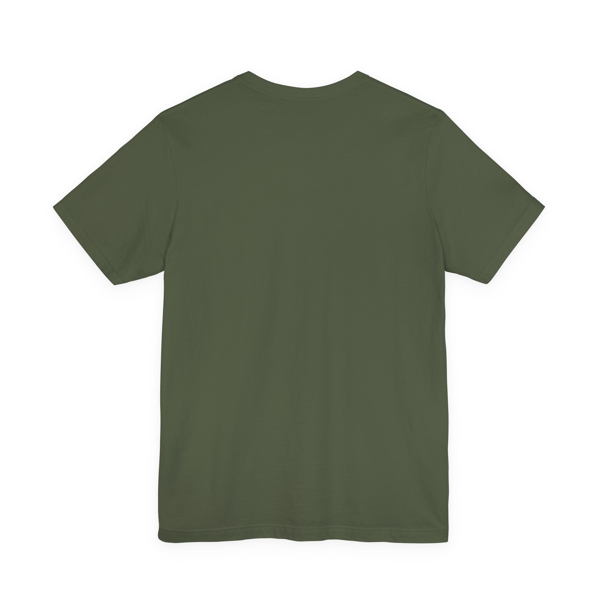 Tshhirt FeMale The Original Iron Man Unisex Jersey Short Sleeve Tee