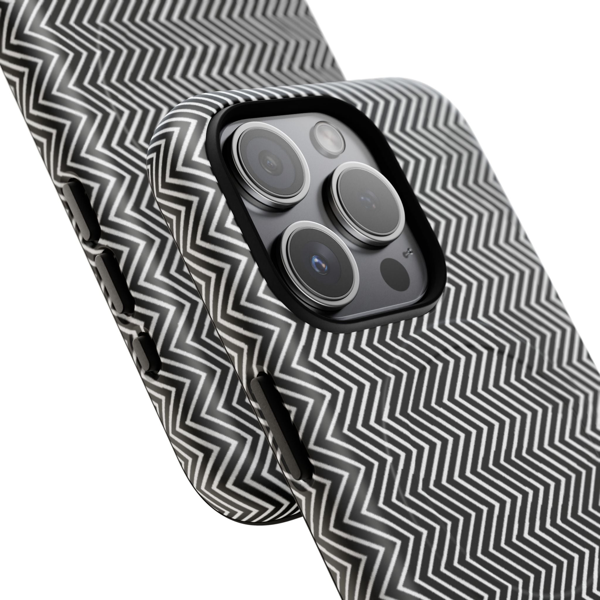 Copy of Pink Roses Magnetic Phone Case